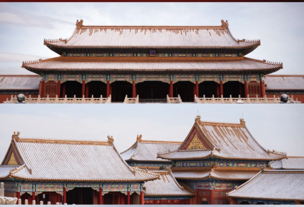 测试，能否正常显示