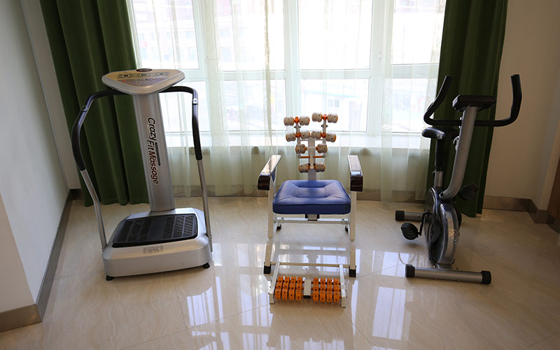 bd5a11acbec4a116c1f5d6bf42c275fc