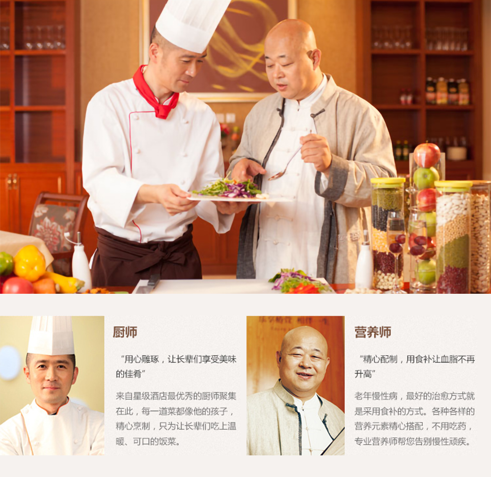 2a7b3de5ed6d208af2f08d4c71018e65 2a7b3de5ed6d208af2f08d4c71018e65