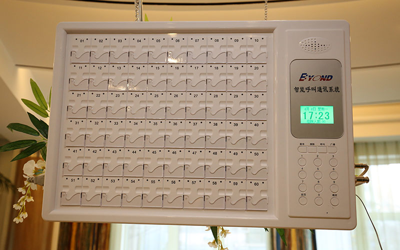 a3e3f08a2d72c0d9edd1a37b011edf48