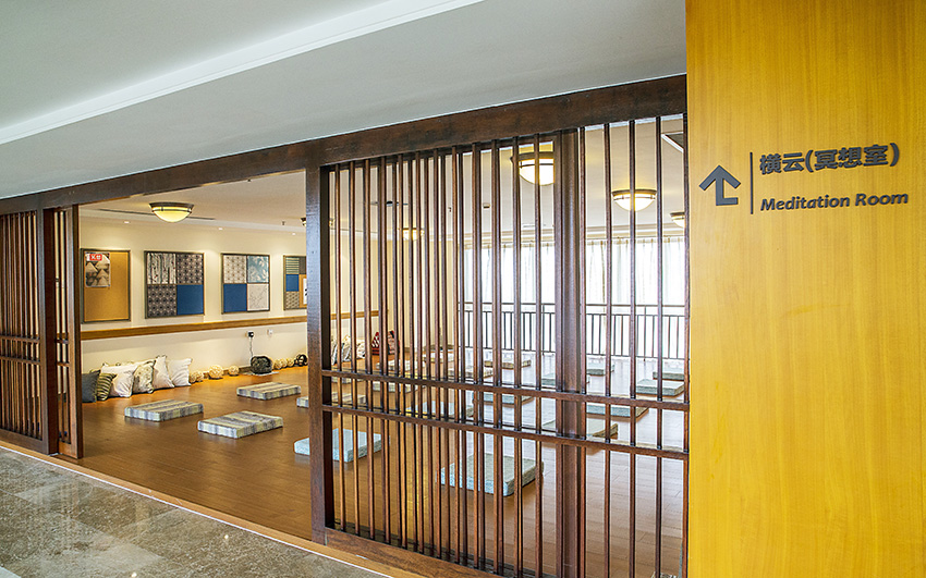 Yh9AEf9LIo1Ms5od2e2SGKvDW70MXAq6OxLPVKdO