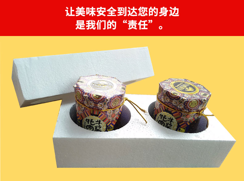 ebca6960f67ed4a67ea3f5898cb5f10d