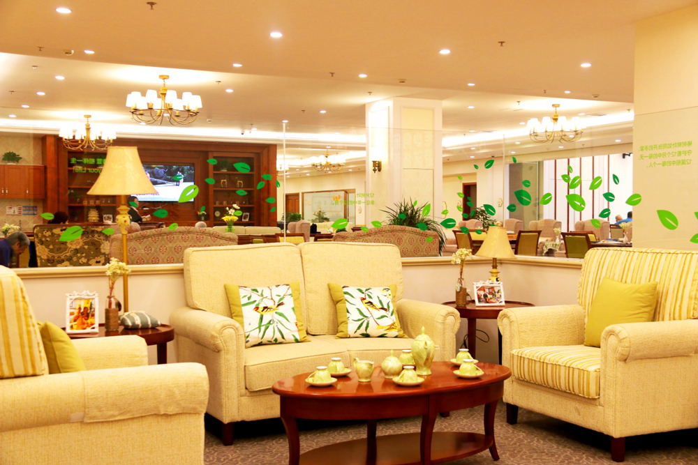 a1a8d3336e37d51e9889e06e17e9478f a1a8d3336e37d51e9889e06e17e9478f