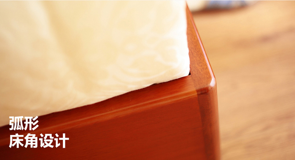 876220470033d09bd6d7d5c9f5302145 876220470033d09bd6d7d5c9f5302145