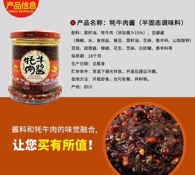 5292a1a2e02345b253c5caddb73b3b07