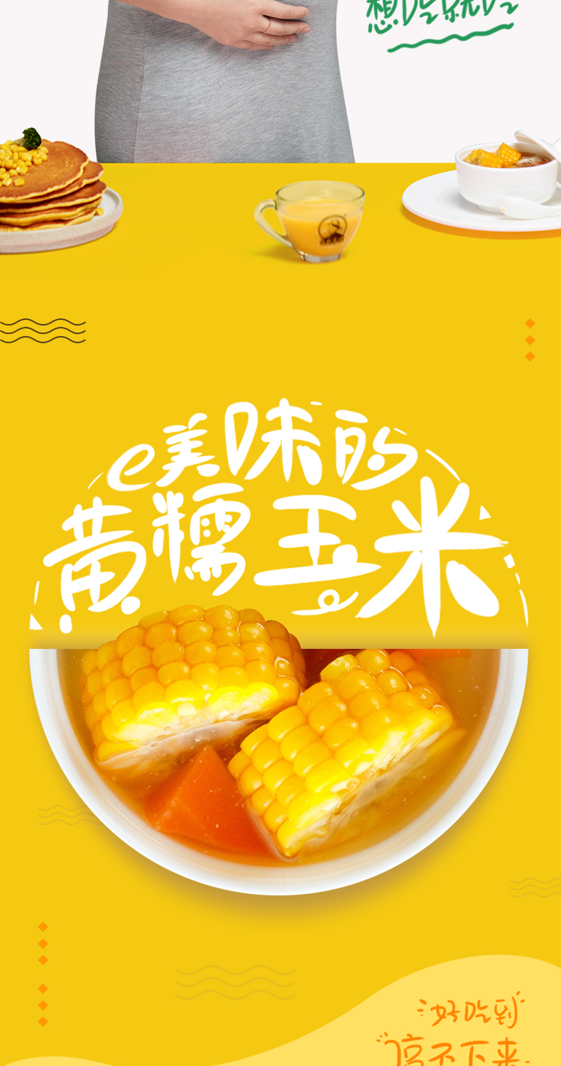 6b471302a81ca91a0a9ac9de6ecb712c