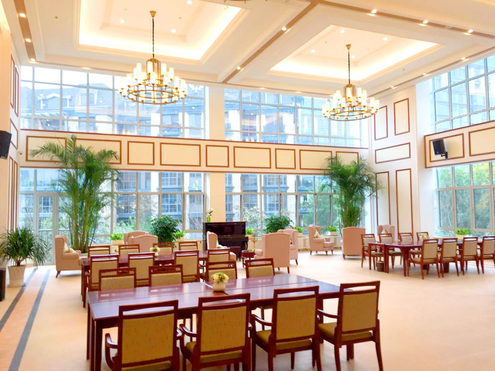 fc7be74f61ca0b81175e284f03654db0 fc7be74f61ca0b81175e284f03654db0