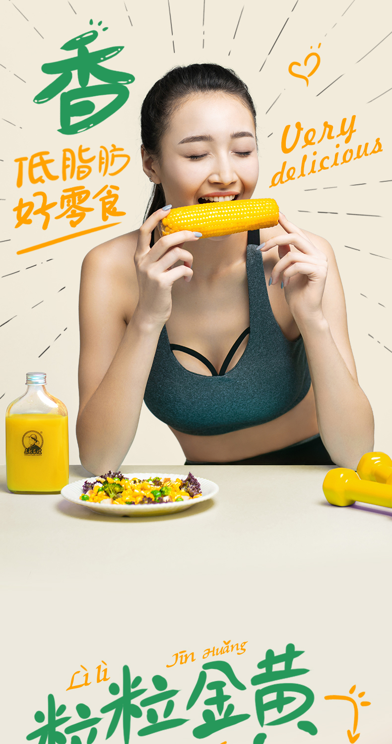 bf264f977acf8735b8494203952b962c