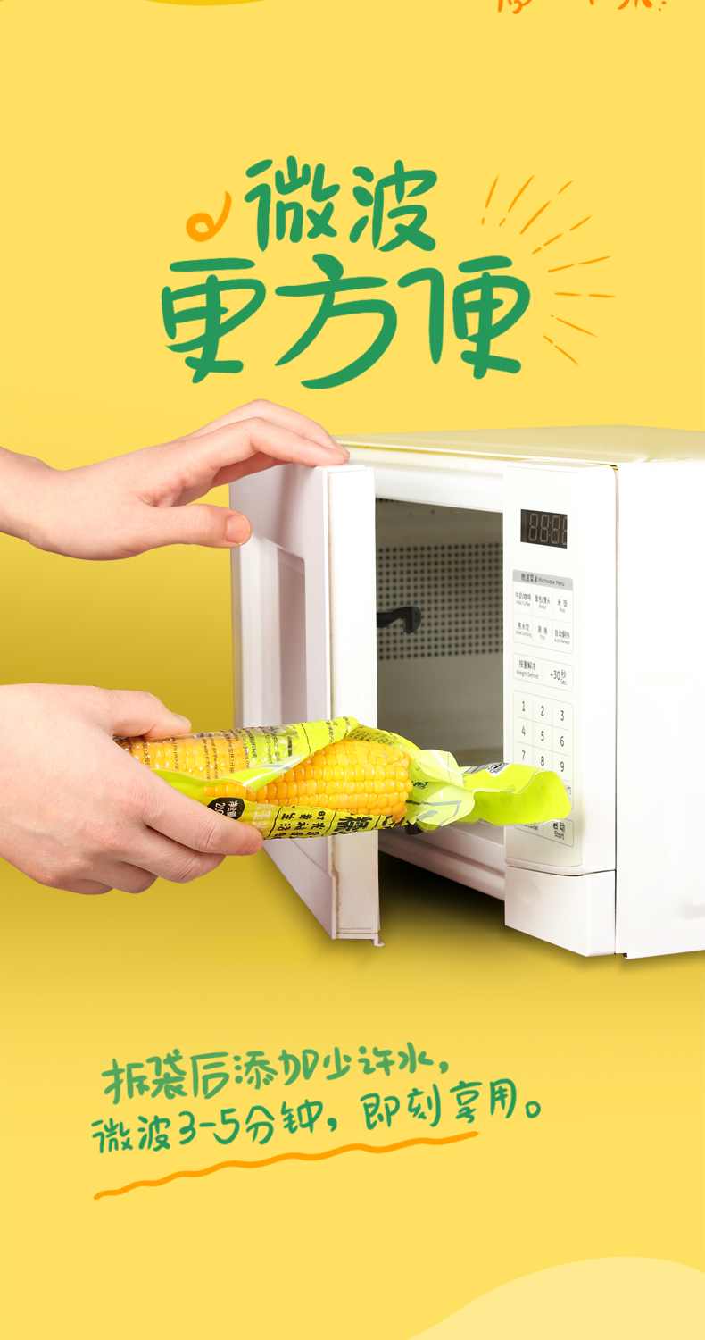 e784a489ae2b14ad1aa7f6ec62994c5c