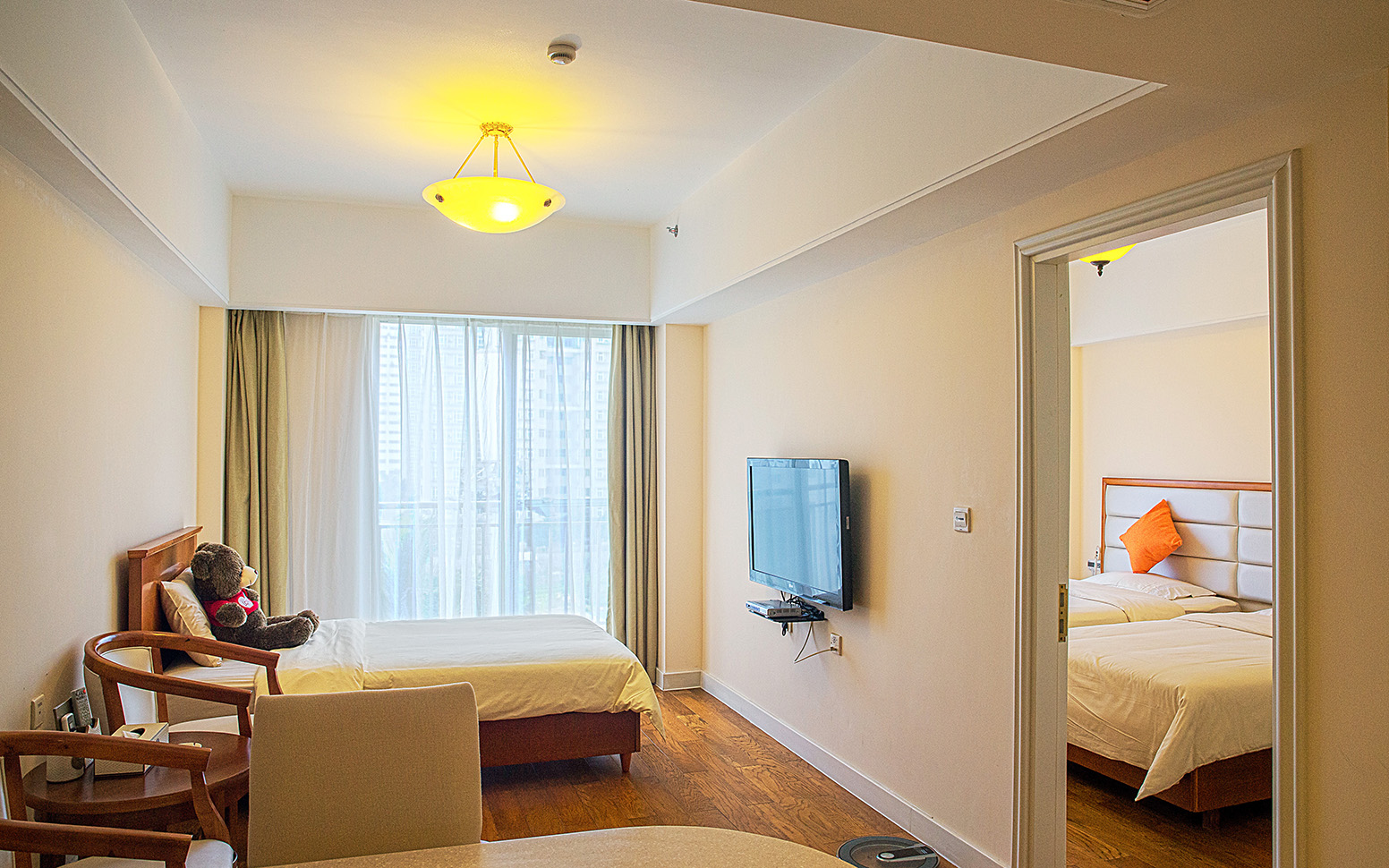 CGSAg3J2cVwZkLdBCAi5rfVCCGE2VYCx9PZPBAR0