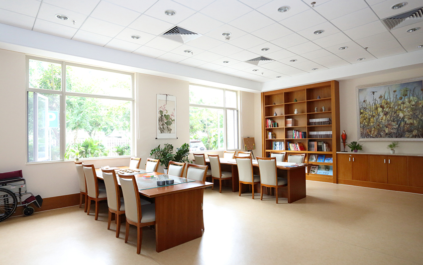 pGTThrND8WrSt2n2XZh4ENUzbCEyUPuimUWZdhAS