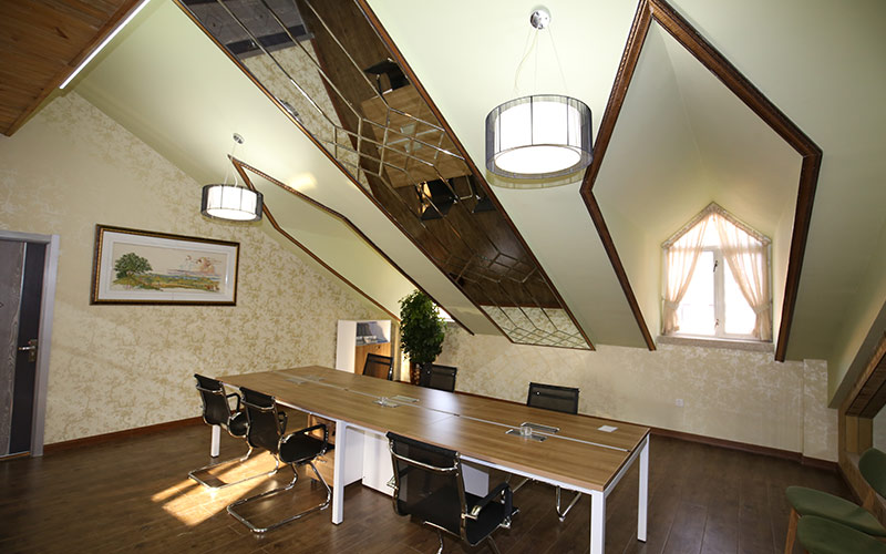 ab32197d5bebd78e042db8f3dcb904fb