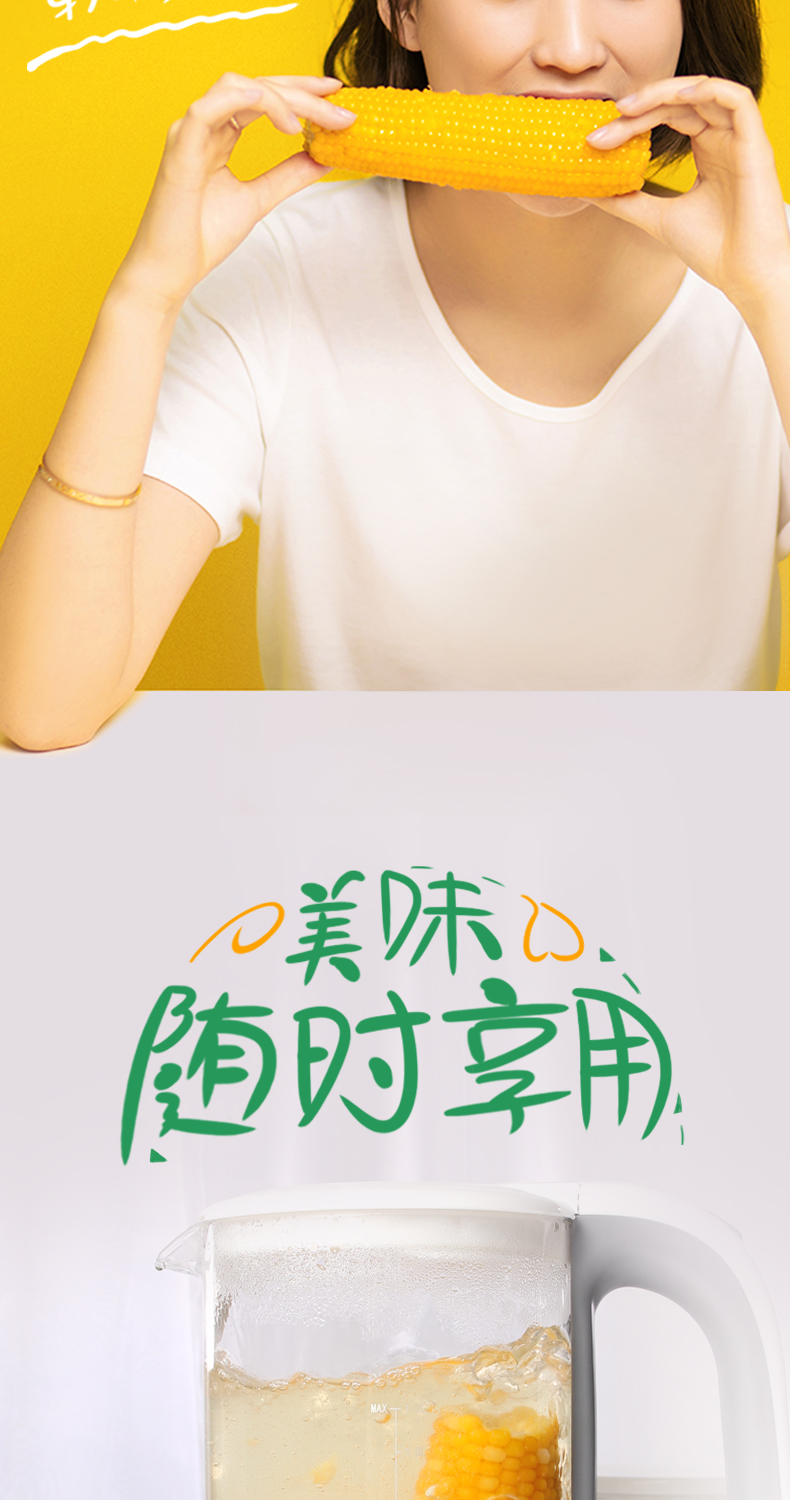 19bf63b9806d882644d7780bd2388cee