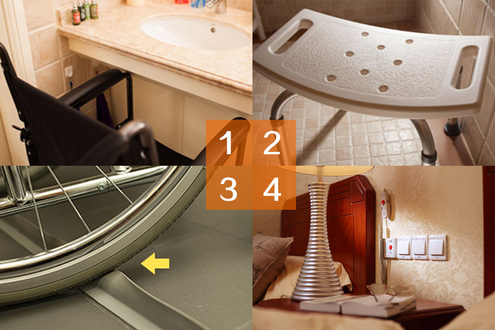 4d629655ae1db972ff45b4ab02042e22 4d629655ae1db972ff45b4ab02042e22