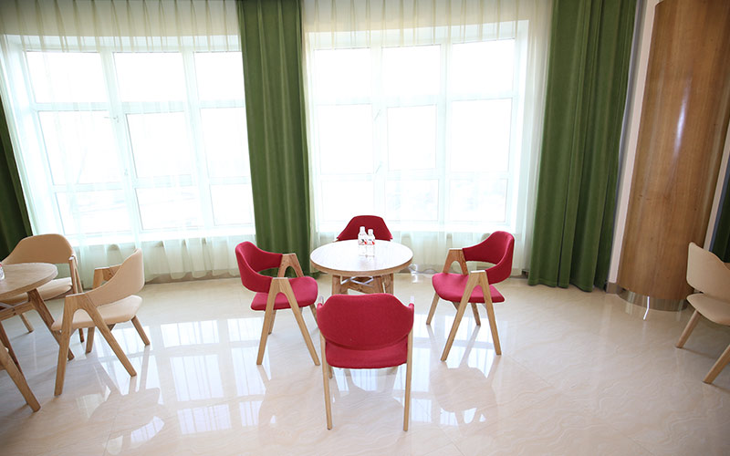 facae65150c0c570cc1a6ec6d0a8c679