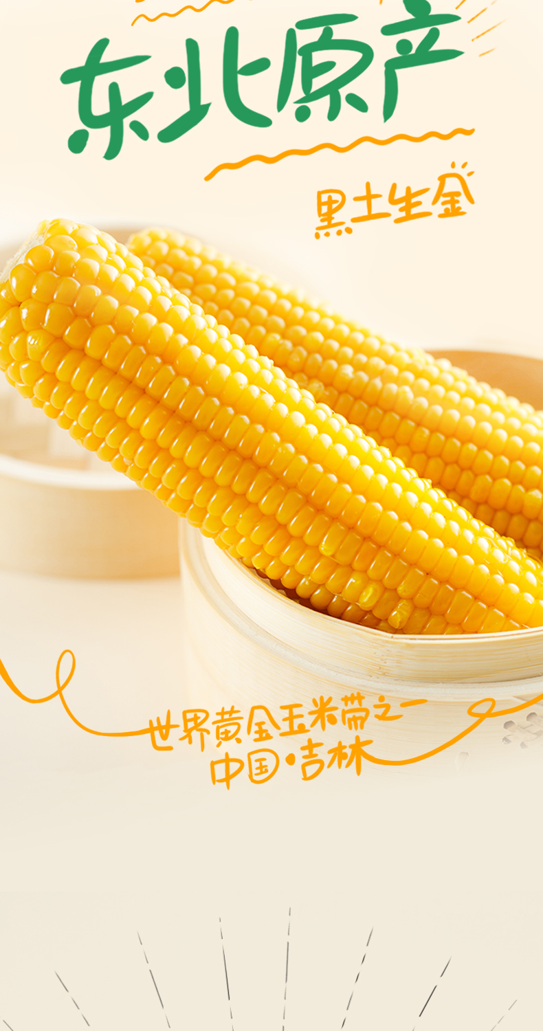 c3136a7f7a624878ce3113bdaa4f013e