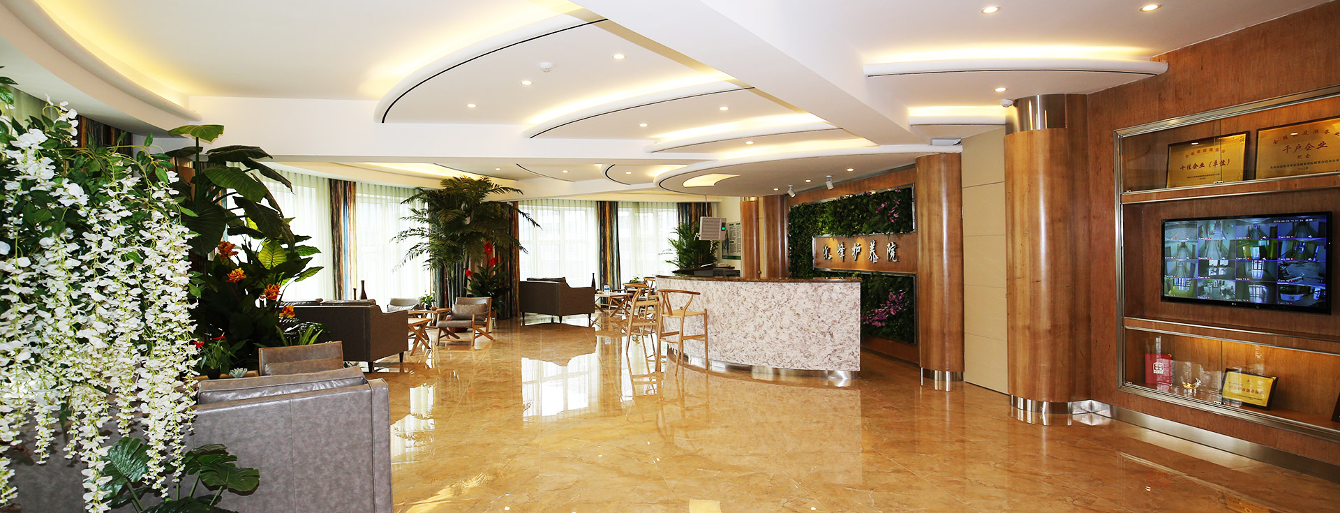 1ff1ac958a00038812a91aad33bf38dc