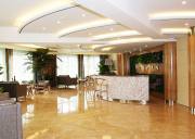 哈尔滨市凯峰缘旅居驿站