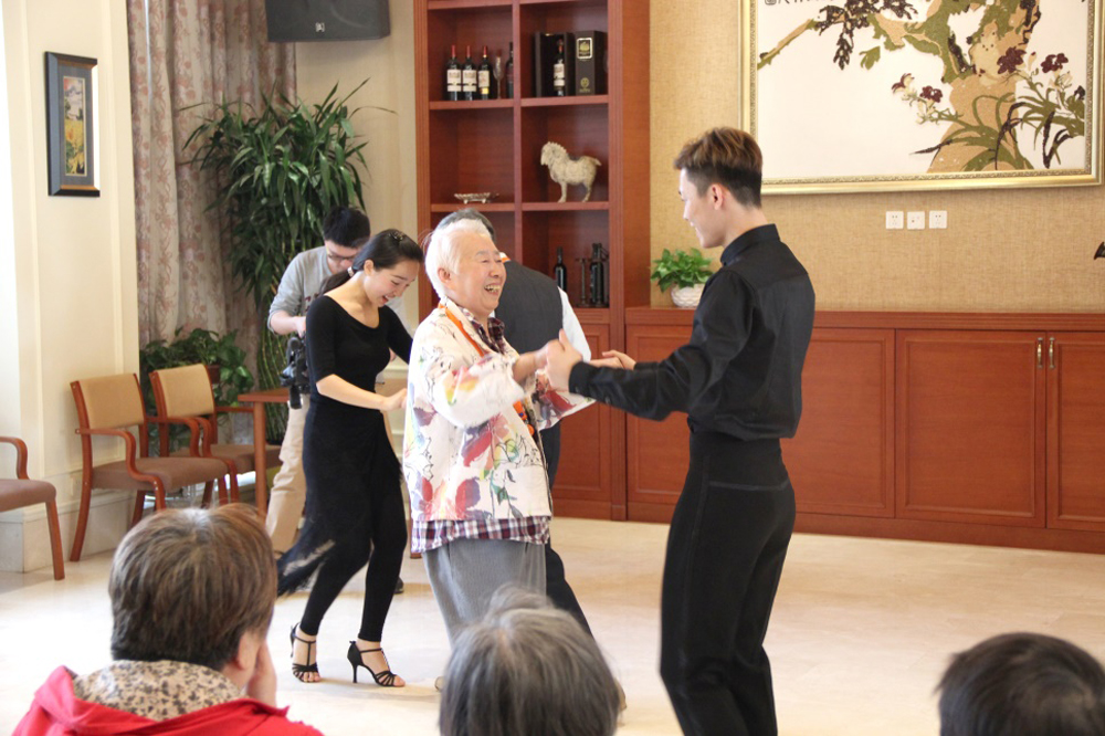 b06f9d45d9ac11c29f0b7ac6d677d266 b06f9d45d9ac11c29f0b7ac6d677d266