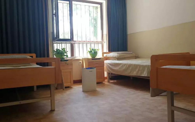 14b0a9e94189a7aa91d03bab39133c82