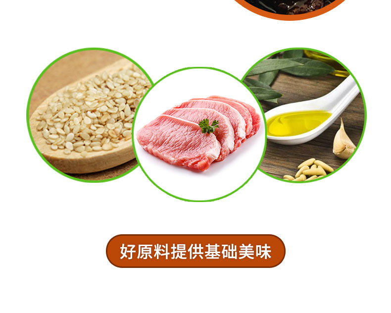 c480a15280c3b0fa2eefabeb7c0e5e24