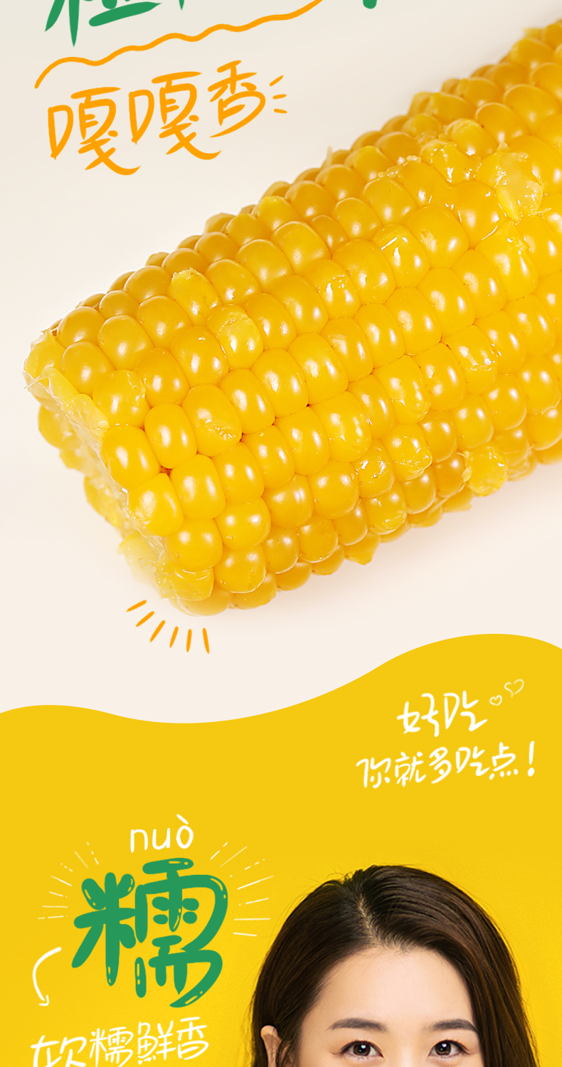 d8e7bcdac786d48400b0d1871cfed1b6