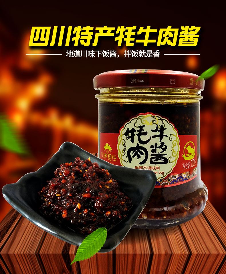 ef260292af2a8aa5be9714dd84524c3d