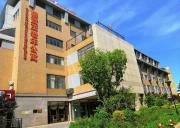 远洋椿萱茂（北京•北苑）养老公寓