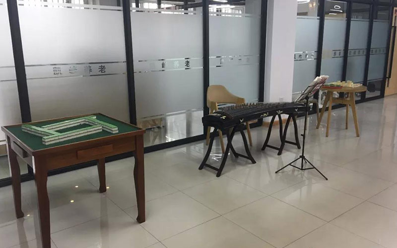 f97cc858b3c7da9e21d9239cf4786503