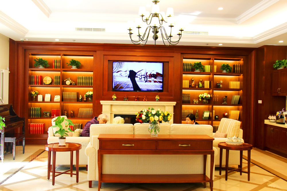 7c9225b1f2af8c284bcb17d9b2463c24 7c9225b1f2af8c284bcb17d9b2463c24