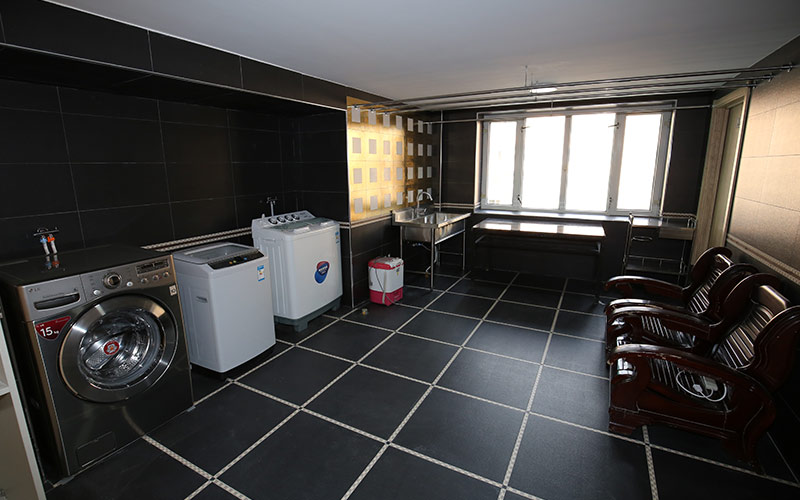 ba836c317c121e39dd248e4113d98432