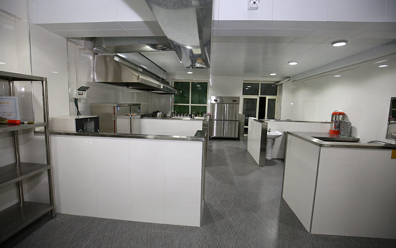 b36d6cb52ed13451151e2735a03bb9c5