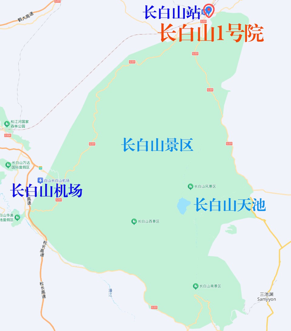 05195 05195