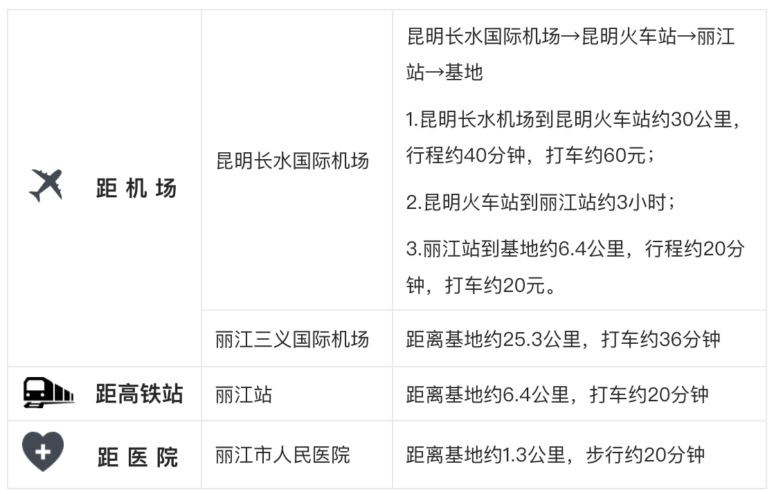 截屏2026-05-20 14 截屏2026-05-20 14