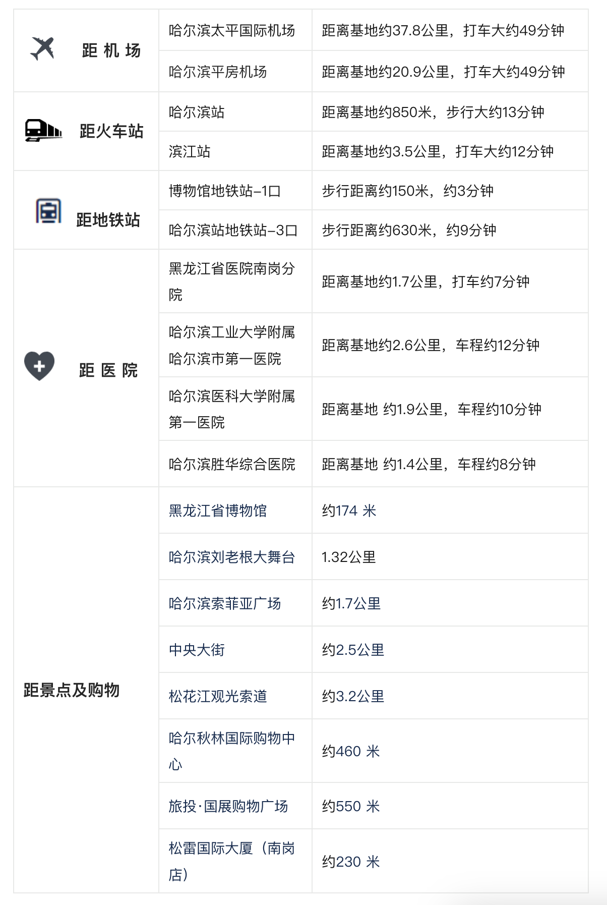 截屏2026-05-20 14.06.23