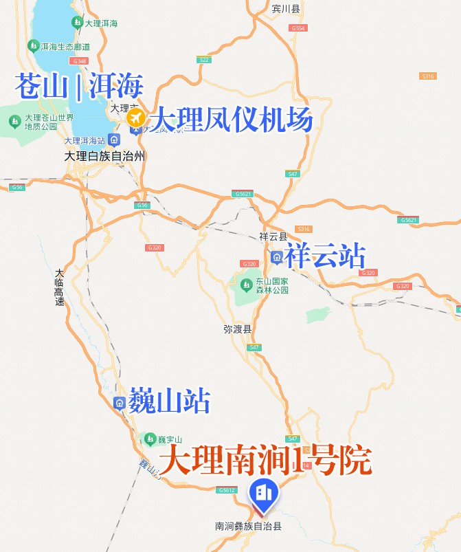 52130 52130