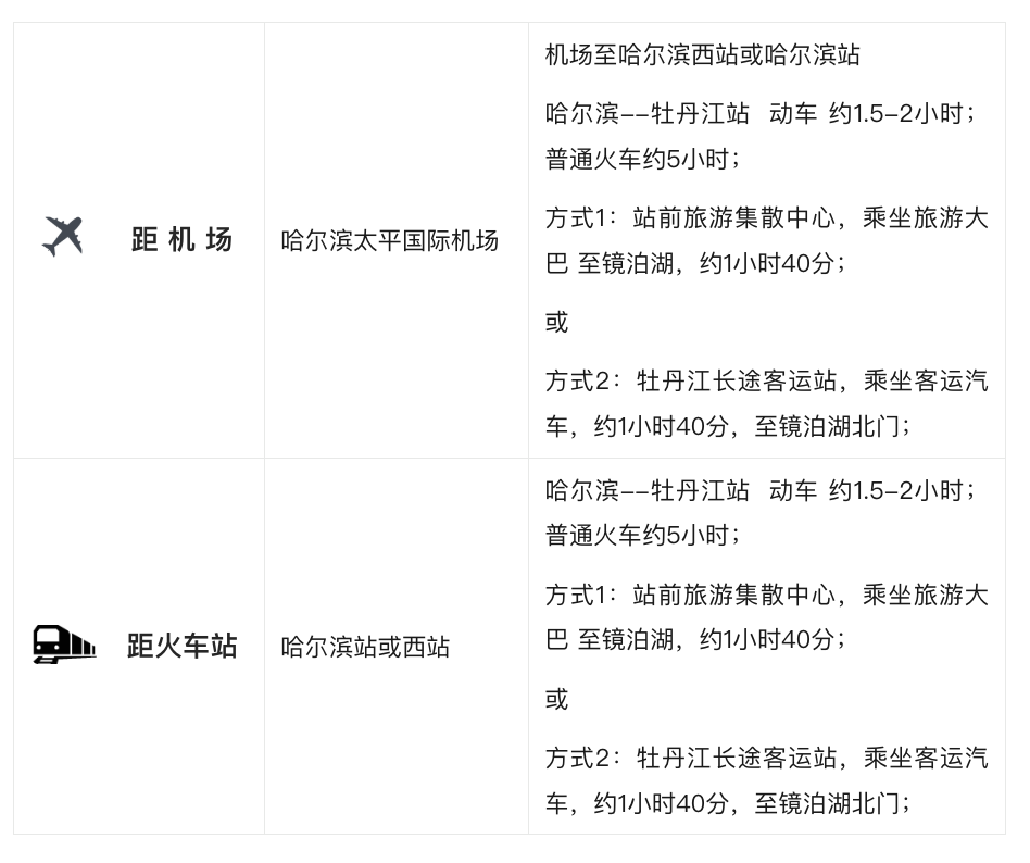 截屏2026-05-26 16.51.15
