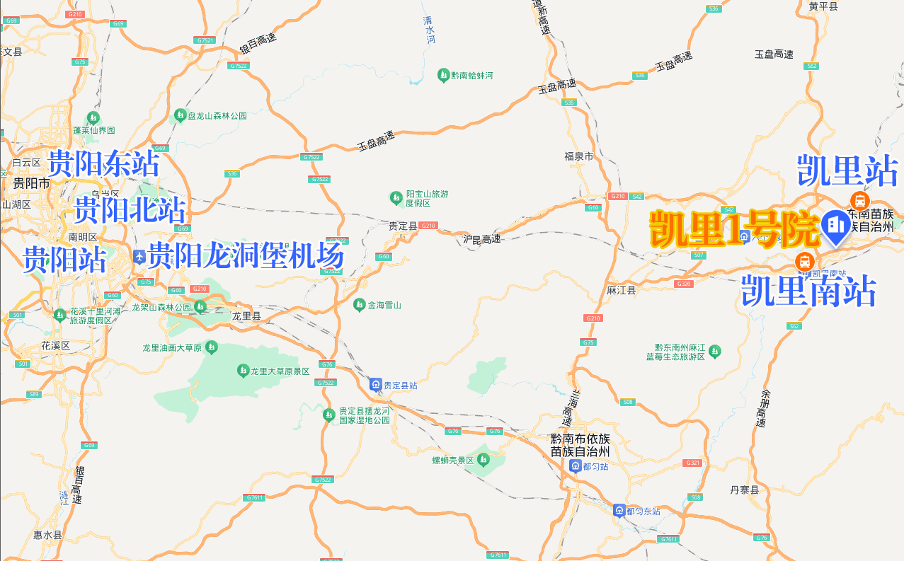 7acf4096-f4d1-436a-b326-1b4e9f5ba993