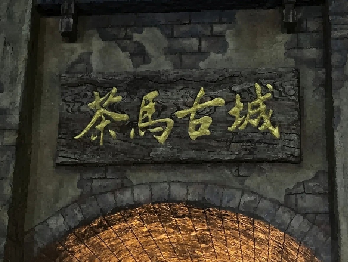 52811