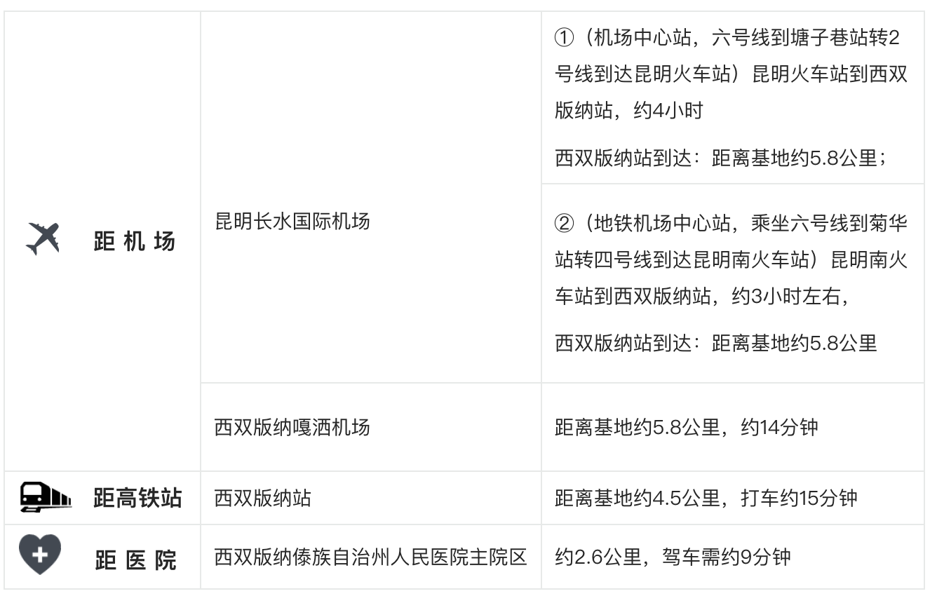 截屏2026-06-01 17.28.15