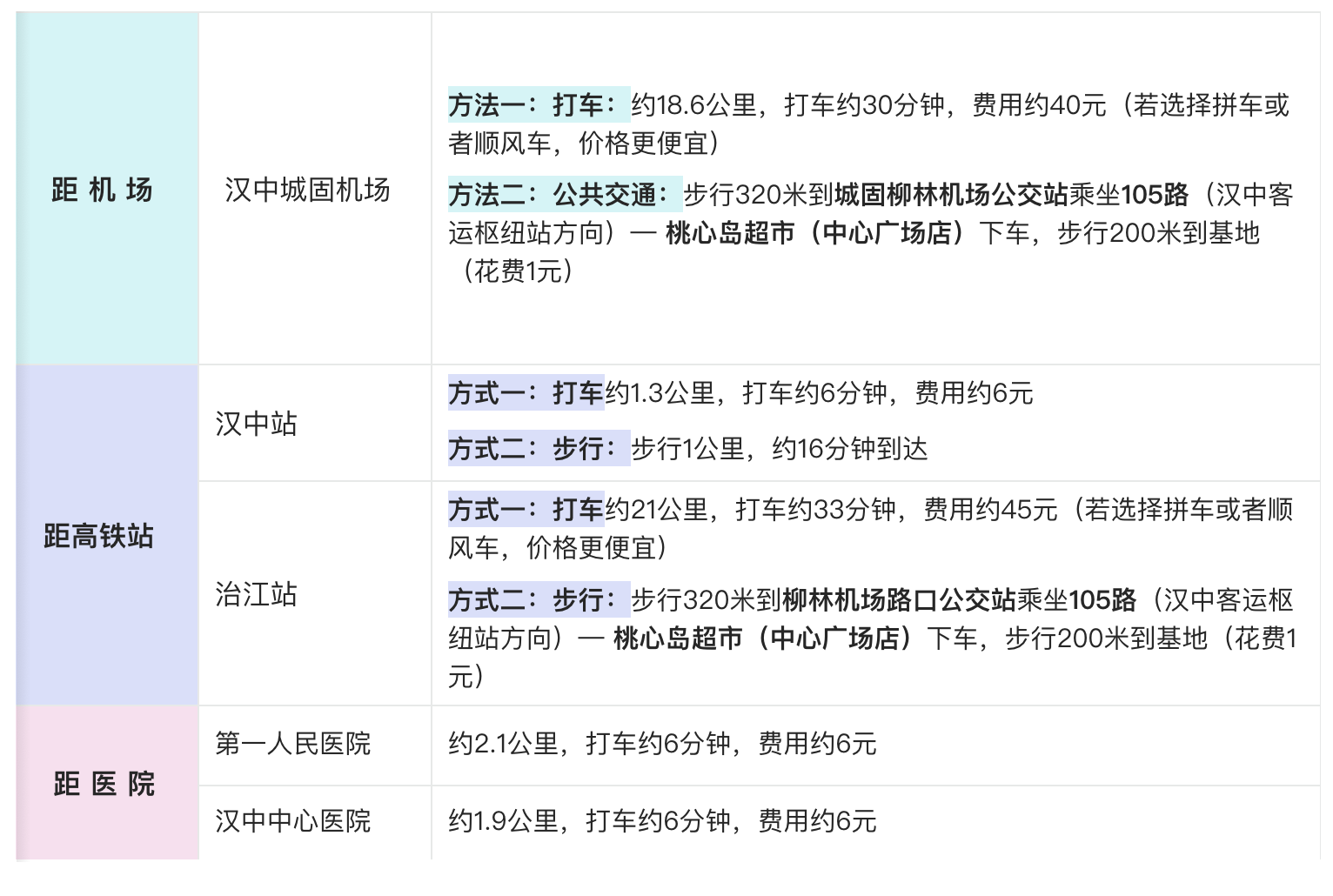 截屏2026-06-01 15.50.41 截屏2026-06-01 15.50.41