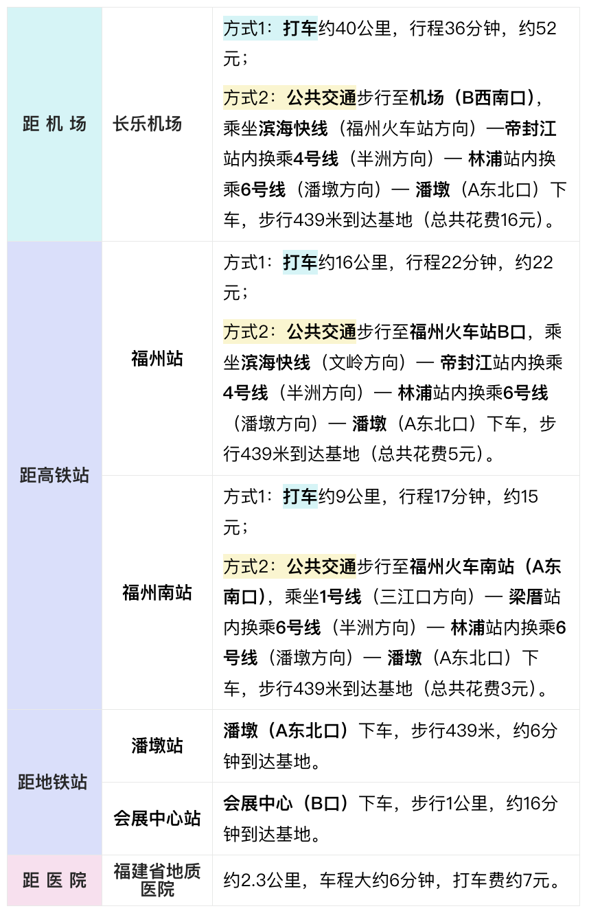 截屏2026-06-01 10.21.53