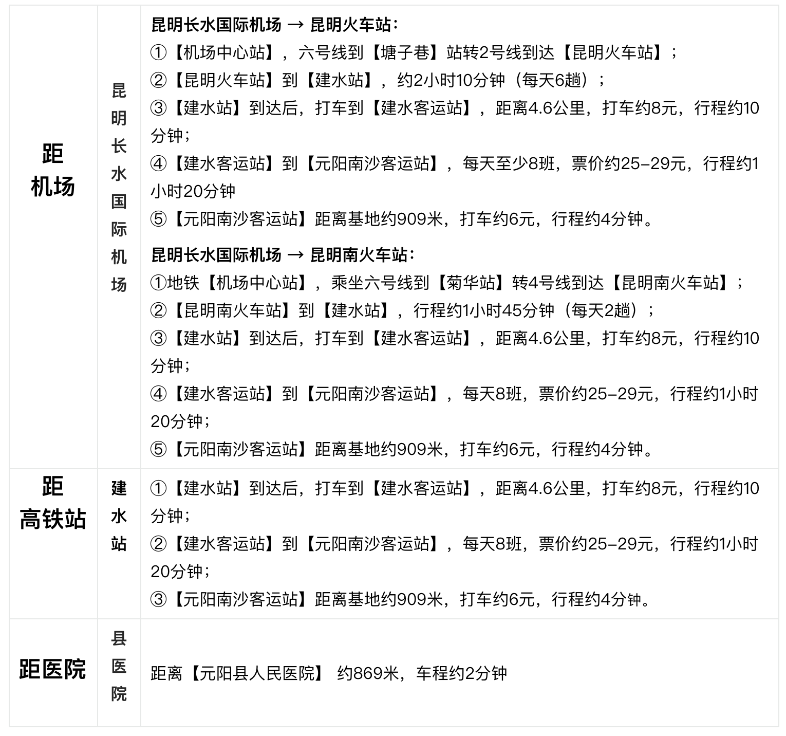 截屏2026-06-01 16.55.05