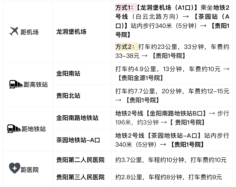 截屏2026-06-02 12.16.07 截屏2026-06-02 12.16.07