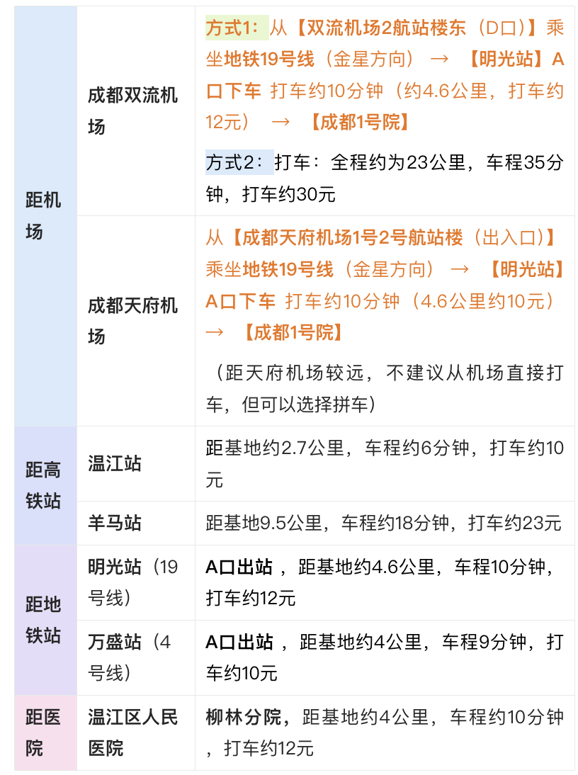 截屏2026-06-03 17.13.24 截屏2026-06-03 17.13.24