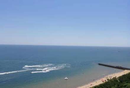 秦皇岛六日游记